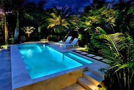 Káº¿t quáº£ hÃ¬nh áº£nh cho bá» bÆ¡i sÃ¢n vÆ°á»n