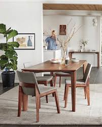 Dania Furniture Instagram Dining Room Furnishings Furniture Dining Room Sets