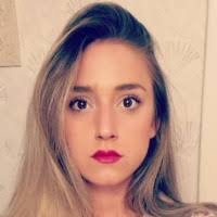 30+ "Caranci" profiles