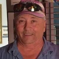 William T. Sloan, Sr. Obituary December 25, 2021