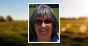 Elmer Velasquez's Instagram, Twitter & Facebook