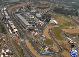 Colin edwards retired from racing at the end. Le Mans Circuit Series Motogp France 2015 Motogp 2021