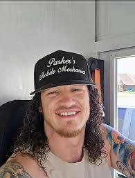 Looking for someone who does great with Men's haircuts.