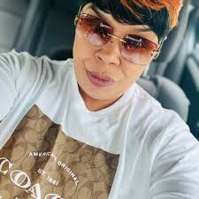 Latisha Mae Mae Callahan (@latisha.callahan.9) • Facebook