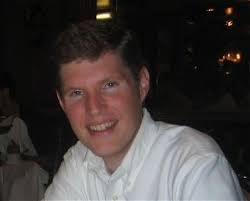 Christopher Lee Bryson Obituary