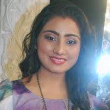 Neha Marda Net Worth Mohitmalik is an indian television actor. neha marda net worth