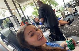 Bill Clardy's Instagram, Twitter & Facebook