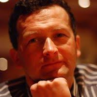 Tim Huls Email & Phone Number