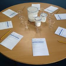 We did not find results for: Science Week A How To Guide Dr Jo Science Solutions