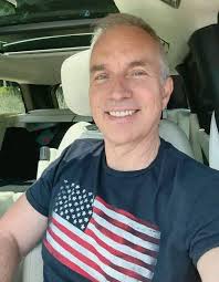 Its my birthday yall! Can a brother get some love from the trucka  community? 🤣