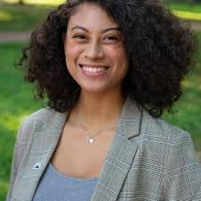 2025 Award Recipients