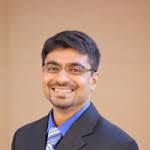 Dr. Pritish S. Pawar