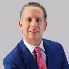 David Ettinger's Instagram, Twitter & Facebook