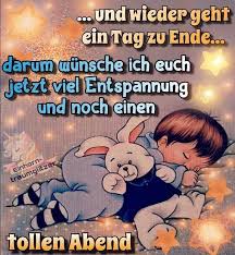 Gute nacht geschichten · für klein und groß | datenschutz & impressum. Schonen Abendbilder Kostenlos Schones Bilder Gb Bilder Whatsapp Bilder Gb Pics Facebook Bilder Gute Nacht Bilder Witzig Gute Nacht Grusse Gute Nacht Zitate