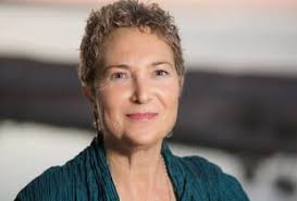 Officiants + Premarital Counseling With Prices in Big Sur, CA