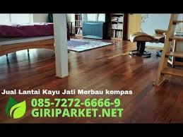 Walaupun harga diatas hanya patokan harga saja sebab tiap wilayah terkadang ada selisih perbedaan harga, akan tetapi dengan mengetahui kisaran harganya maka anda dapat dengan mudah mempersiapkan keuangan anda untuk membeli lantai kayu sekaligus memasangnya. Pin Di Video Harga Lantai Kayu Semarang 085 7272 6666 9