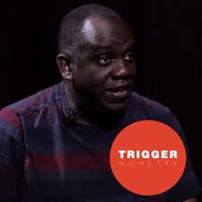 Contact tony sewell if you are in the process of buying, selling or renting a property. Dr Tony Sewell On Fatherlessness Gangs And Knife Crime Triggernometry Lyssna Har Poddtoppen Se