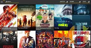 By doing this, you can then choose to watch those movies in the offline mode without using your mobile. Download Showbox Apk Version 5 11 Husham Com Apk