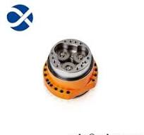 IRB66003HAC037635-002 - www.cxgkspareparts.com