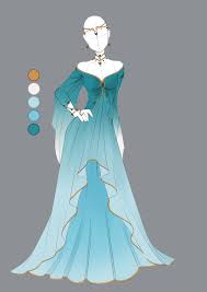 Winx Club Specialists Boyfriend Scenarios The Date Anime Dress Anime Outfits Art Clothes