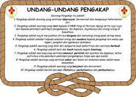 Buku log pengakap adalah bertujuan supaya murid berkemahiran mencatat setiap aktiviti yang mereka lalui. Pergerakan Pengakap Kunak Home Facebook