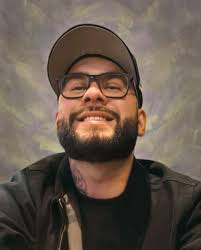 Ignacio Perez Obituary