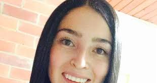 Diana Marcela Beltrán Trujillo