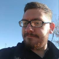 Tristan Porter's Instagram, Twitter & Facebook