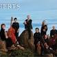Van Diemen’s Band – Summer Lunchbox Concerts event image