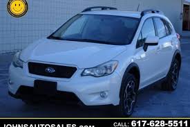 Image result for Satin White 2015 XV Crosstrek