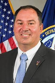 Chris Buser's Instagram, Twitter & Facebook