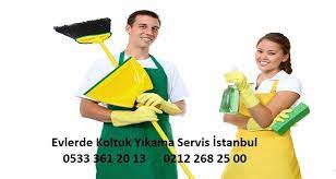 koltuk yikama fotograflari koltuk yikama olan resimler resimler koltuklar fotograf
