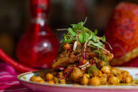 Resultado de imagen para "lo más" delicioso exquisito sabroso