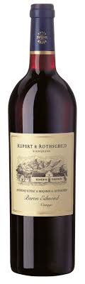 See more of rothschild family on facebook. Rupert Rothschild Weine Sudafrika Shiraz Co