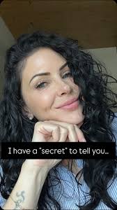 Happy 15th Birthday, Myla. Mommy loves you so much 🩷