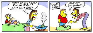 We did not find results for: Kee S World December 14 2018 The Star