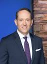 Profile Picture of Matt Breen - Avascent (@google.com) on Google