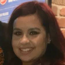 newbeginnings #aws #partnerdevelopment #excited #grateful #innovation