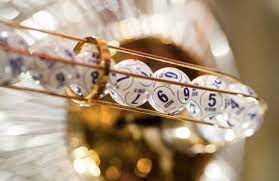 In diretta a partire dalle ore 20 l'estrazione lotto di oggi, sabato 21 dicembre 2019. Estrazioni Simbolotto Lotto 10elotto Superenalotto Del 8 Maggio 2021