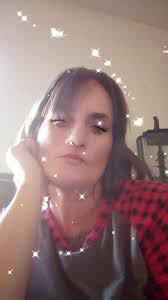 Loretta Drouillard (@loretta.drouillar83)