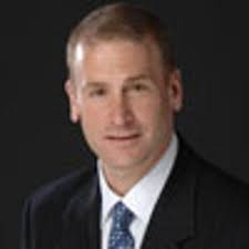 Hotelier of the week: Jon Cummins