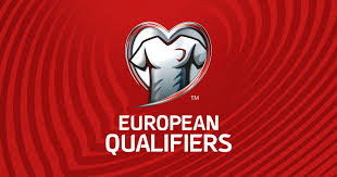 Euro 2020 qualifying is drawing to a close. Groups Standings European Qualifiers Uefa Com
