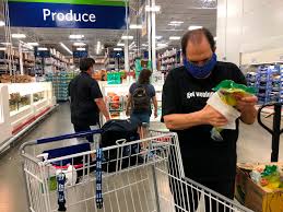 Fabulous finds + unexpected surprises? Black Friday 2020 The Best Costco Sam S Club And Bj S Deals Right Now