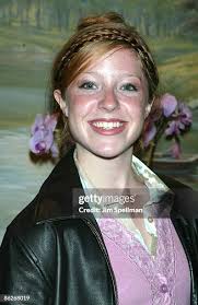 48 Angela Goethals; Stock Photos, High-Res Pictures, and Images