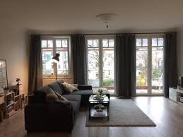 Die wohnung hat 2 zimmer, einen langen flur, ein kleines bad und eine küche mit sitzecke, sowie einen balkon zum hinterhof heraus. 3 Zimmer Wohnung In Eppendorf Hamburg In Hamburg Deutschland Bewertungen Preise Planet Of Hotels
