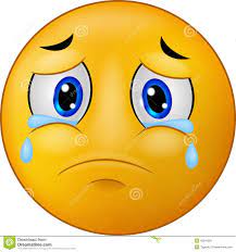 Debido a que algo sucedió, este emoticono fue decepcionante, de hecho muy incómodo, y causó estrés. Pin Op K Pop Bts