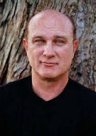 Lorraine Perrotta's Instagram, Twitter & Facebook