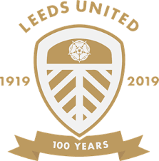 All leeds tv are the finalists for football blogging awards, please vote here under best new content creator (3rd option). Leeds United Fc Logo Vector Ai Free Download