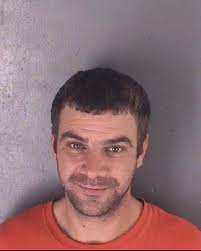 4 arrested in New Baltimore methamphetamine bust