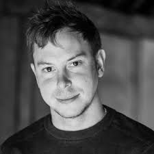 Stream Chris Lloyd music